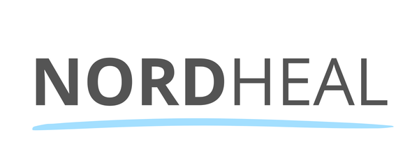Nordheal