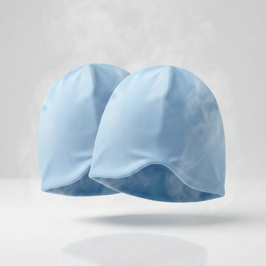 2x Nordheal Terapi-Hue